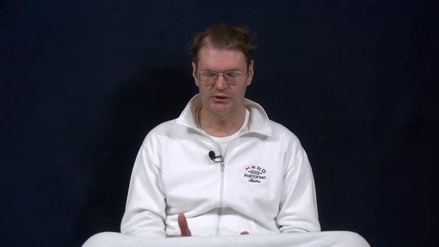 Зачем всё это нужно смотреть онлайн