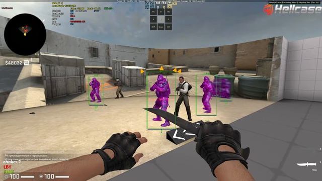 t4z [Free rage soft] смотреть онлайн