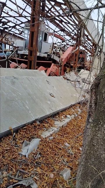 Сельхозтехника.mp4 смотреть онлайн