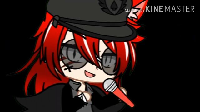 Музыкальная дичь 5.. Countryhumans смотреть онлайн