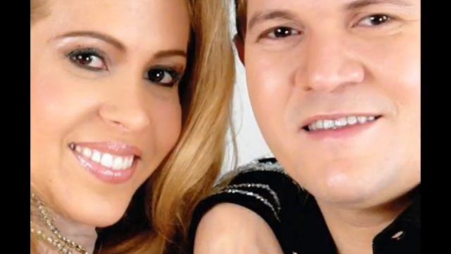 Dhíí & Calypso 02 смотреть онлайн