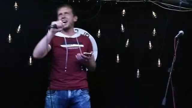 Александр Чистяков в клубе 102db Сургут СМ 21.06.2019(2) смотреть онлайн