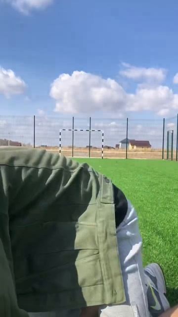 100% у кого есть вредные привычки, сталкивались с этим 😂 смотреть онлайн