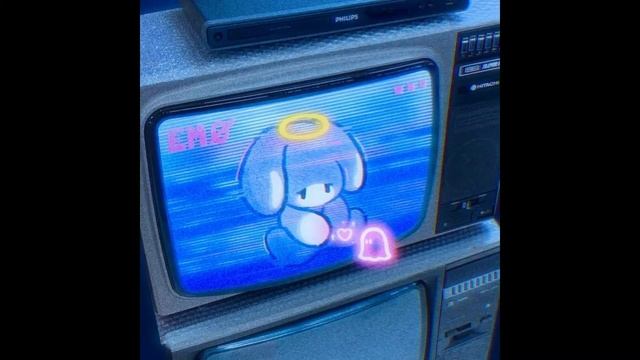 Choira. - MARIO (audio) смотреть онлайн