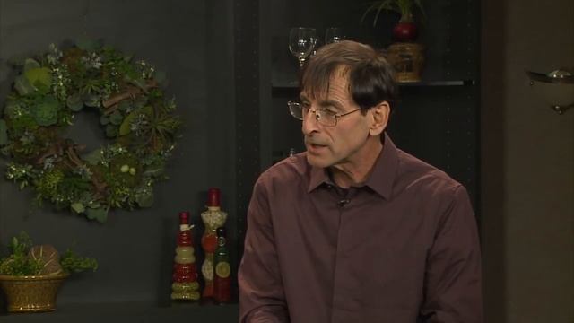 Dr. Paul Vincelli - Understanding GMOs Part 1, 2 & 3: Farm and Home Show смотреть онлайн