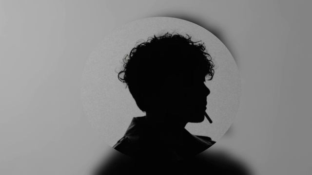 [FREE] ТРИ ДНЯ ДОЖДЯ Х МУККА X ТРИНАДЦАТЬ КАРАТ TYPE BEAT - 