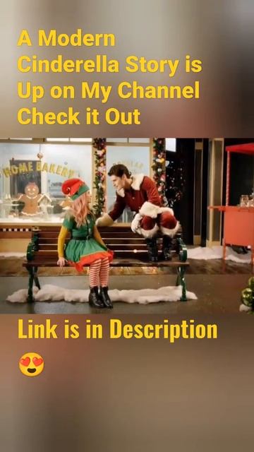 A Cinderella Story 2019 | Hollywood Movies