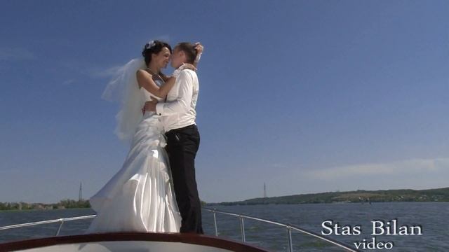Андрей+Лена смотреть онлайн
