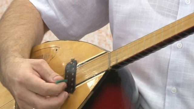 NATIQ TURK SAZ смотреть онлайн