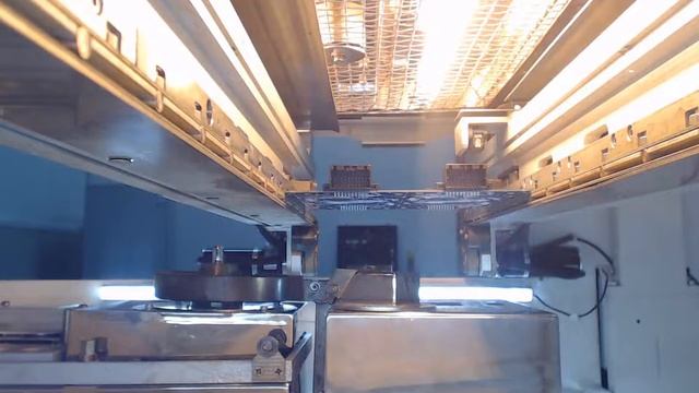 pillarhouse 工廠影片 смотреть онлайн