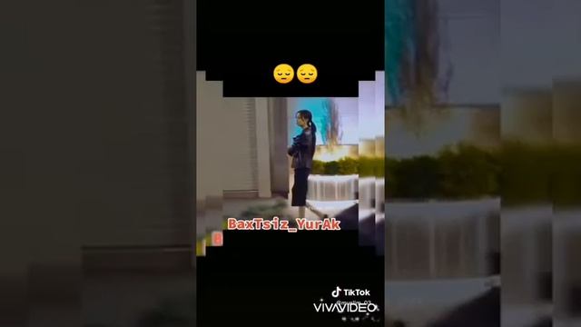Baxtsiz yurak смотреть онлайн