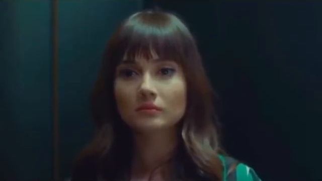 سيفدا و أنور #اغنية_للمجروحين_من_الحب💔😿 смотреть онлайн
