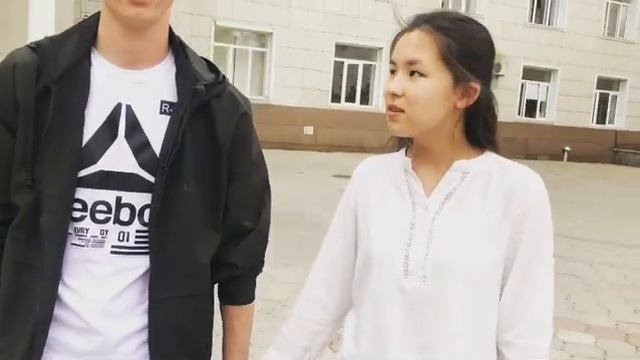 Hercai пародия/ветреный/hercai Parodi/ветренный/сериал/ #toryzhany