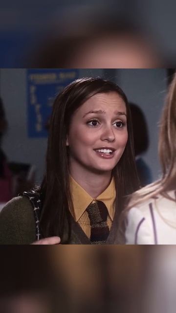 Rutube_shorts_13.04.2025_15