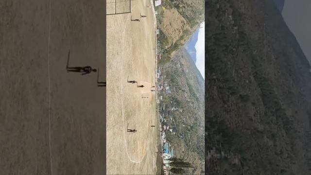 Royal Cup 2022|| Friends Xi Muhan Vs G. P. Pokhari ||(2nd inning) смотреть онлайн