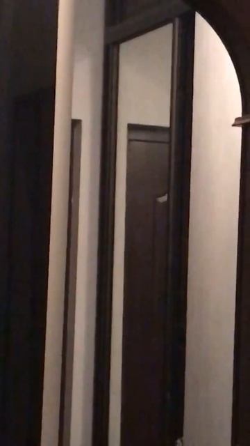 Саша и ануслинг смотреть онлайн