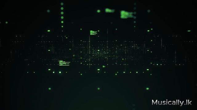 i m alive lyrics смотреть онлайн