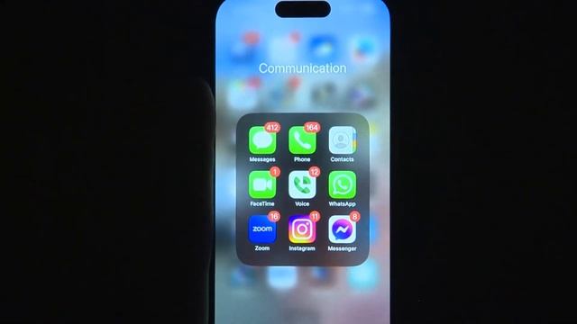 AT&T's network is down, here's what to do when your phone service has an outage смотреть онлайн