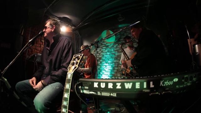 LoftyBand - Если ты уйдешь смотреть онлайн