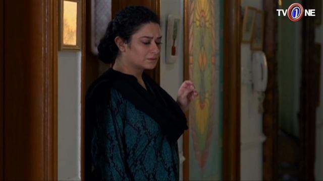 Dhund | Episode 2 | Mystery Series | TV One Drama | 22nd July 2017