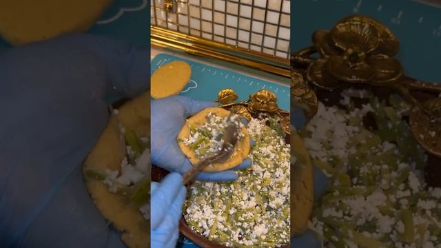 Вкусные и рабочие рецепты