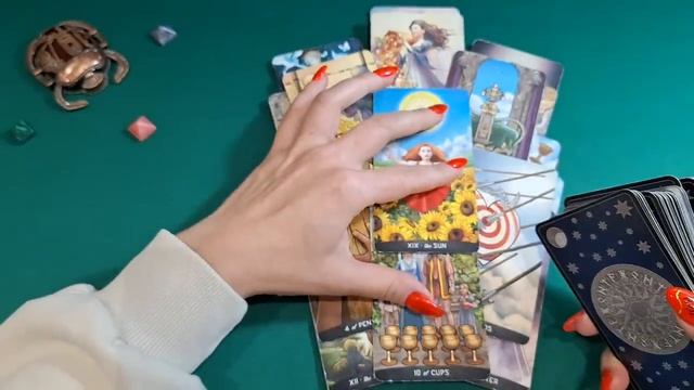 🌠 ЧТО С КИЕВСТАРОМ ⁉️ ЧЕГО ОЖИДАТЬ ⁉️ смотреть онлайн