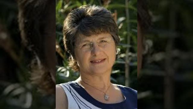 Dr Petra Lyme Disease 2017 смотреть онлайн