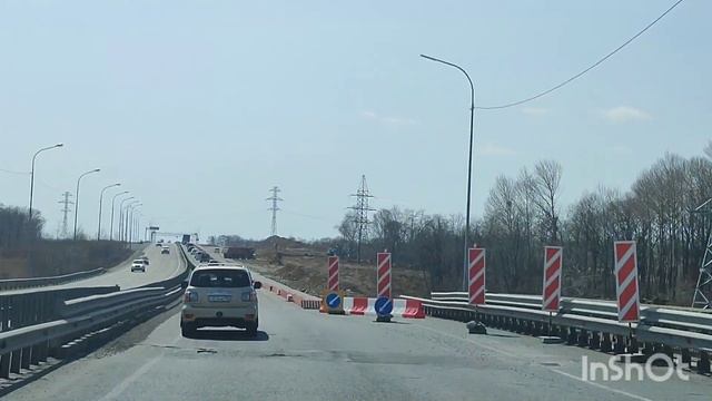 Покатушки1 Край, в котором мы живем смотреть онлайн