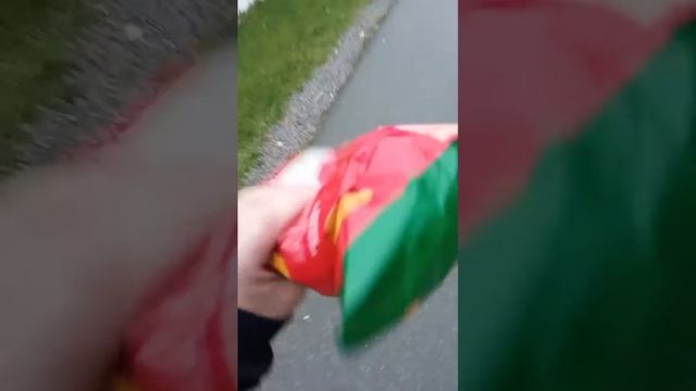 Рецепт картофельных чипсов от ведущего инженера смотреть онлайн