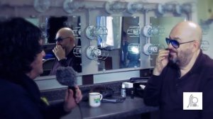 Михаил Шуфутинский интервью Two Cats Video Production
