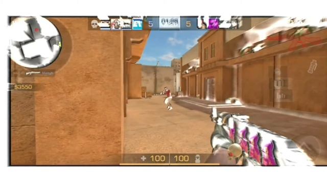 Я ЛЮБЛЮ ТЕБЯ ❤ // Standoff 2 Fragmovie смотреть онлайн