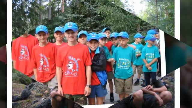 Смотреть детские клипы на ютубе Карманы Парус смотреть онлайн