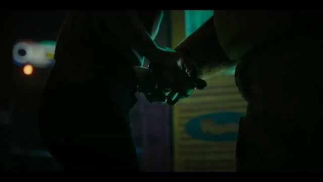 Фнаф фильм финальная сцена + пружинные замки! смотреть онлайн
