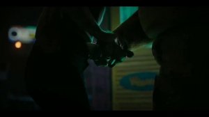 Фнаф фильм финальная сцена + пружинные замки!