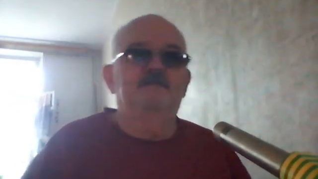 "Из тысячи дорог найду единственную лишь одну ... " Песни Валерия Лысенко смотреть онлайн
