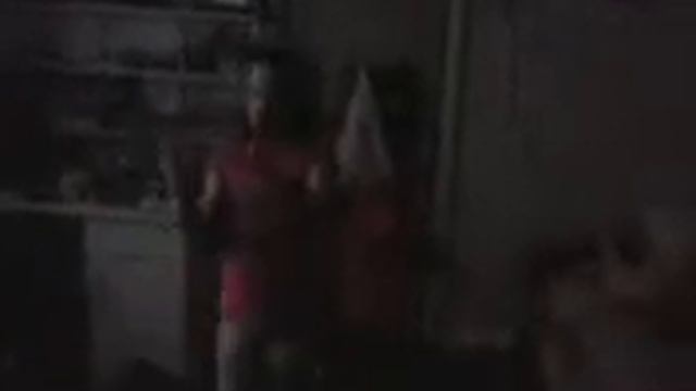 Тик так часики (АНЕМОТРОНИКи) смотреть онлайн