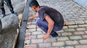 МОЛХОНА СОЛИШ 0 ДАН БОШЛАП ПОДКЛЮЧ КАНЧА РАСХОД КЕТДИ