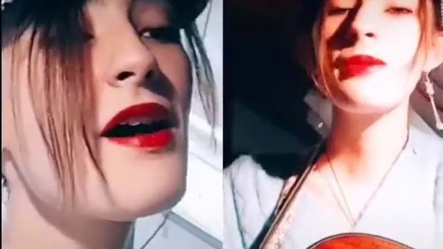 papa paname - Vanessa Paradis - un monstre à Paris смотреть онлайн