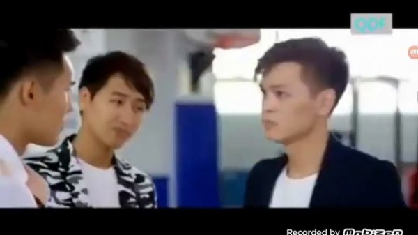 ZOR казакша фильм