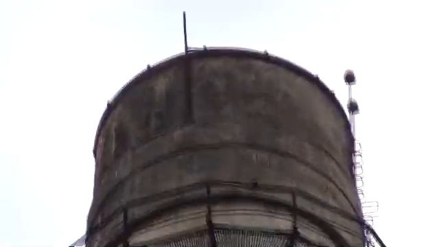 Във Вулкан Цимент АД смотреть онлайн