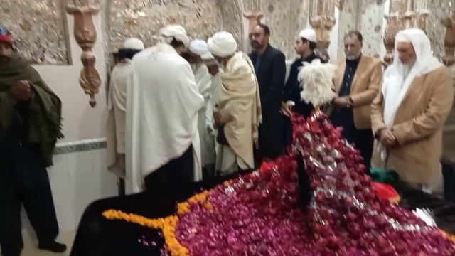 kalyam Sharif Mela 2022 | baba fazal shah kalyami mela 2022 | kalyam Sharif Camel 2022 смотреть онлайн