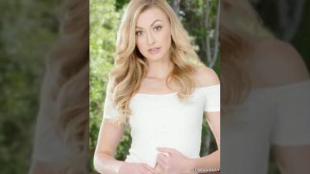 Alexa Grace Beautiful model hot and sexy girl weight height and picture смотреть онлайн