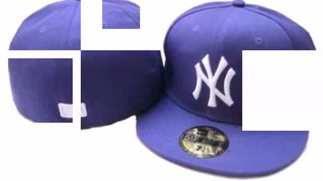 purple new era yankees hats from www newerahatfactory com смотреть онлайн