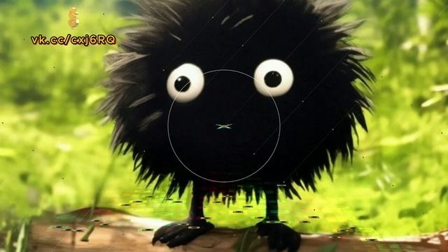 ▶️ Русские танцевальные хиты 2025 🎶 русская игровая музыка 2025 ✨ русская музыка апреля 2025 3микc