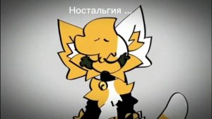 «Настоящий голос Мики кит...»