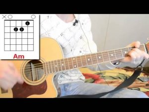 Давай за..., (ЛЮБЭ) аккорды!