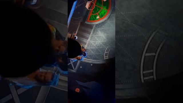 кукольный тятар смотреть онлайн