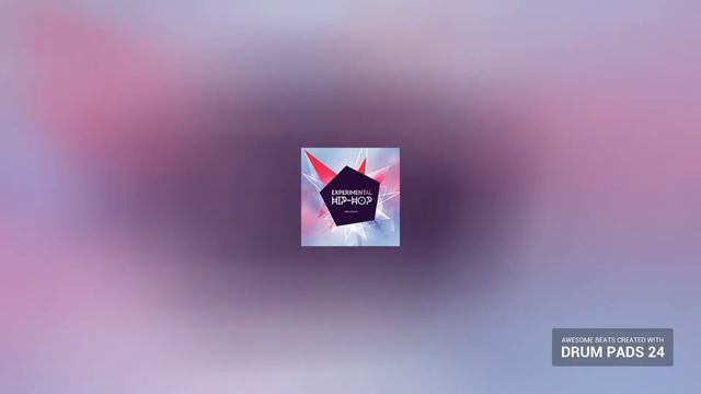 Как я делаю короткую музыку смотреть онлайн