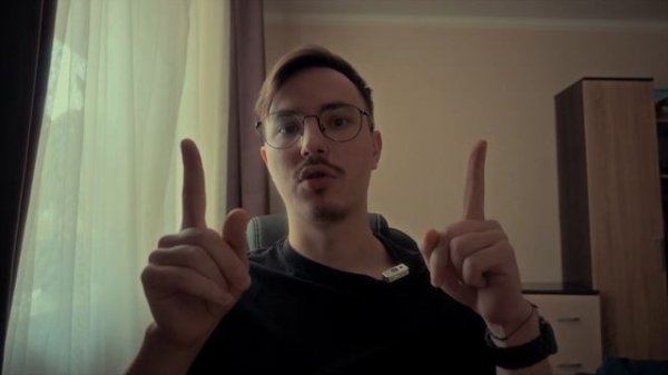 ОБЗОР Instax Mini 99 - первый в России. Сравнение с Mini EVO, Mini 90 и Lomo Automat.