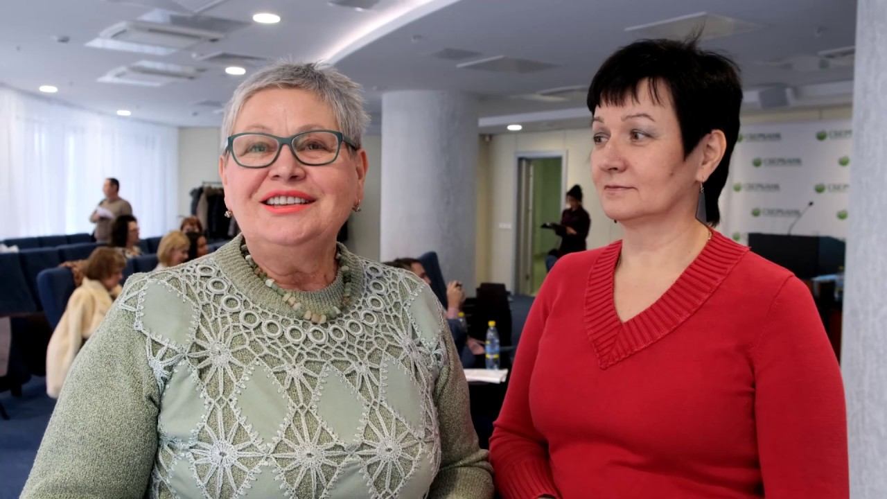 Отзыв о компании «Счетовод»